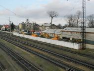 Ходорів з panoramio.com