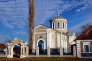 Нова Астрахань з panoramio.com