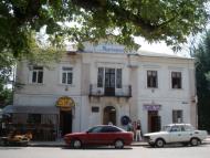 Яворів з panoramio.com