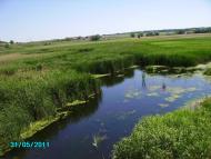 Росава з panoramio.com