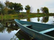 Острів - Останні фото