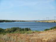 Перемога з panoramio.com