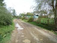 Цуцулин з panoramio.com