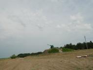 Чернацьке - Останні фото