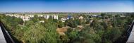Павлівка з panoramio.com