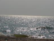 Подспор'є з panoramio.com