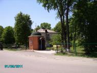 Росава з panoramio.com