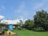 Добре з panoramio.com