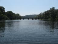 Коропове з panoramio.com
