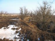 Степне з panoramio.com