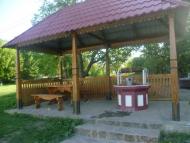 Кремінне з panoramio.com