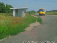 Відрадне з panoramio.com