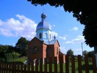 Саранчуки з panoramio.com