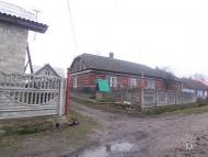 Доброполе з panoramio.com