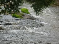 Бруслинів з panoramio.com