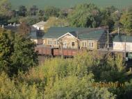 Ольгинка з panoramio.com