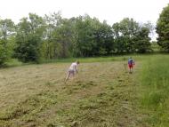 Мала Стружка з panoramio.com