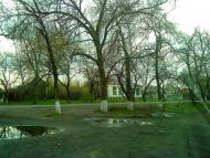 Чорнухине з panoramio.com