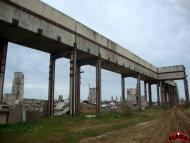 Семенівка з panoramio.com