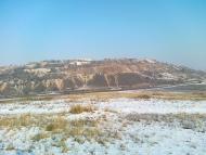 Стыла - Последние фото