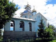 Гнилички - Последние фото