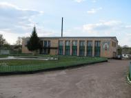 Червона Волока з panoramio.com