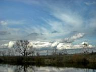 Гречане з panoramio.com