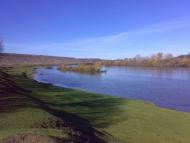 Велика Кісниця з panoramio.com