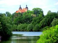 Дубровиця з panoramio.com