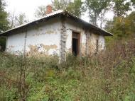 Доброгостів з panoramio.com