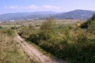 Малий Березний з panoramio.com