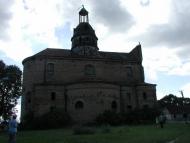 Щуровичі з panoramio.com