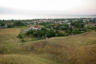 Нововідрадне з panoramio.com