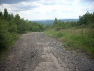 Ярок з panoramio.com