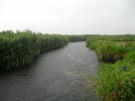 Хотешів з panoramio.com