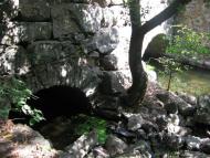 Львів з panoramio.com