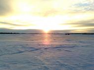 Печеніги з panoramio.com