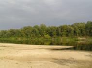 Надинівка з panoramio.com