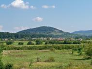 Балажер з panoramio.com