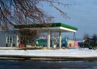 Костопіль з panoramio.com