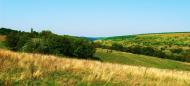 Кремінне з panoramio.com