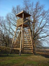 Худоліївка з panoramio.com