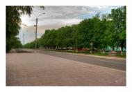 Новопсков з panoramio.com