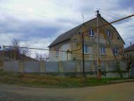 Скалисте з panoramio.com