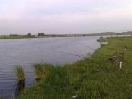 Коршів з panoramio.com