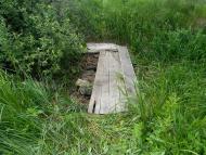 Білозір'я з panoramio.com