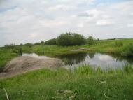 Хотешів з panoramio.com