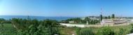 Нова Дофінівка з panoramio.com