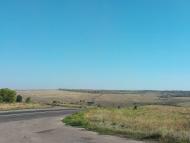 Обільне з panoramio.com