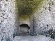 Залізці з panoramio.com